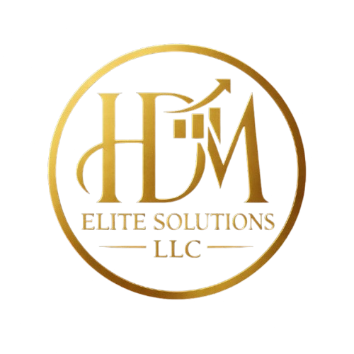 HDM Elite Solutions