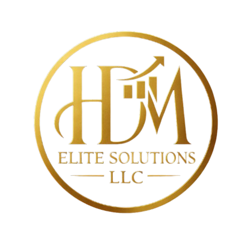 HDM Elite Solutions